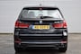 BMW X5 SDRIVE25D CENT. EXEC. / LEDER / SPORTSTOELEN / EL. STOELEN