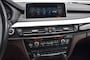 BMW X5 SDRIVE25D CENT. EXEC. / LEDER / SPORTSTOELEN / EL. STOELEN