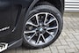BMW X5 SDRIVE25D CENT. EXEC. / LEDER / SPORTSTOELEN / EL. STOELEN