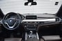 BMW X5 SDRIVE25D CENT. EXEC. / LEDER / SPORTSTOELEN / EL. STOELEN