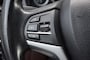 BMW X5 SDRIVE25D CENT. EXEC. / LEDER / SPORTSTOELEN / EL. STOELEN