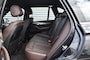 BMW X5 SDRIVE25D CENT. EXEC. / LEDER / SPORTSTOELEN / EL. STOELEN