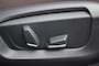 BMW X5 SDRIVE25D CENT. EXEC. / LEDER / SPORTSTOELEN / EL. STOELEN