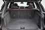 BMW X5 SDRIVE25D CENT. EXEC. / LEDER / SPORTSTOELEN / EL. STOELEN