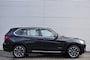 BMW X5 SDRIVE25D CENT. EXEC. / LEDER / SPORTSTOELEN / EL. STOELEN