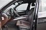 BMW X5 SDRIVE25D CENT. EXEC. / LEDER / SPORTSTOELEN / EL. STOELEN