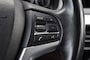 BMW X5 SDRIVE25D CENT. EXEC. / LEDER / SPORTSTOELEN / EL. STOELEN