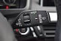 BMW X5 SDRIVE25D CENT. EXEC. / LEDER / SPORTSTOELEN / EL. STOELEN