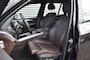 BMW X5 SDRIVE25D CENT. EXEC. / LEDER / SPORTSTOELEN / EL. STOELEN