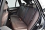 BMW X5 SDRIVE25D CENT. EXEC. / LEDER / SPORTSTOELEN / EL. STOELEN