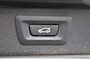 BMW X5 SDRIVE25D CENT. EXEC. / LEDER / SPORTSTOELEN / EL. STOELEN