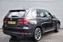 BMW X5 SDRIVE25D CENT. EXEC. / LEDER / SPORTSTOELEN / EL. STOELEN
