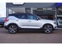 Volvo XC40 2.0 T4 R-Design Automaat | Airco | Navigatie | Vol opties | LM velgen | Elek. pakket | Camera | Inruil mogelijk