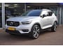 Volvo XC40 2.0 T4 R-Design Automaat | Airco | Navigatie | Vol opties | LM velgen | Elek. pakket | Camera | Inruil mogelijk