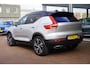 Volvo XC40 2.0 T4 R-Design Automaat | Airco | Navigatie | Vol opties | LM velgen | Elek. pakket | Camera | Inruil mogelijk