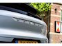 Volvo XC40 2.0 T4 R-Design Automaat | Airco | Navigatie | Vol opties | LM velgen | Elek. pakket | Camera | Inruil mogelijk