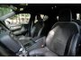 Volvo XC40 2.0 T4 R-Design Automaat | Airco | Navigatie | Vol opties | LM velgen | Elek. pakket | Camera | Inruil mogelijk