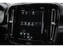 Volvo XC40 2.0 T4 R-Design Automaat | Airco | Navigatie | Vol opties | LM velgen | Elek. pakket | Camera | Inruil mogelijk