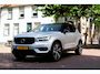 Volvo XC40 2.0 T4 R-Design Automaat | Airco | Navigatie | Vol opties | LM velgen | Elek. pakket | Camera | Inruil mogelijk
