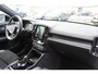 Volvo XC40 2.0 T4 R-Design Automaat | Airco | Navigatie | Vol opties | LM velgen | Elek. pakket | Camera | Inruil mogelijk