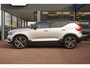 Volvo XC40 2.0 T4 R-Design Automaat | Airco | Navigatie | Vol opties | LM velgen | Elek. pakket | Camera | Inruil mogelijk