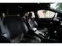 Volvo XC40 2.0 T4 R-Design Automaat | Airco | Navigatie | Vol opties | LM velgen | Elek. pakket | Camera | Inruil mogelijk