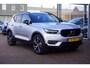 Volvo XC40 2.0 T4 R-Design Automaat | Airco | Navigatie | Vol opties | LM velgen | Elek. pakket | Camera | Inruil mogelijk
