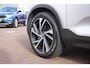 Volvo XC40 2.0 T4 R-Design Automaat | Airco | Navigatie | Vol opties | LM velgen | Elek. pakket | Camera | Inruil mogelijk