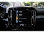 Volvo XC40 2.0 T4 R-Design Automaat | Airco | Navigatie | Vol opties | LM velgen | Elek. pakket | Camera | Inruil mogelijk