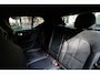 Volvo XC40 2.0 T4 R-Design Automaat | Airco | Navigatie | Vol opties | LM velgen | Elek. pakket | Camera | Inruil mogelijk
