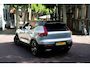 Volvo XC40 2.0 T4 R-Design Automaat | Airco | Navigatie | Vol opties | LM velgen | Elek. pakket | Camera | Inruil mogelijk