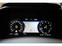 Volvo XC40 2.0 T4 R-Design Automaat | Airco | Navigatie | Vol opties | LM velgen | Elek. pakket | Camera | Inruil mogelijk