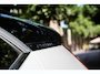 Volvo XC40 2.0 T4 R-Design Automaat | Airco | Navigatie | Vol opties | LM velgen | Elek. pakket | Camera | Inruil mogelijk