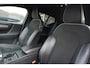 Volvo XC40 2.0 T4 R-Design Automaat | Airco | Navigatie | Vol opties | LM velgen | Elek. pakket | Camera | Inruil mogelijk