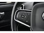 Volvo XC40 2.0 T4 R-Design Automaat | Airco | Navigatie | Vol opties | LM velgen | Elek. pakket | Camera | Inruil mogelijk