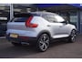 Volvo XC40 2.0 T4 R-Design Automaat | Airco | Navigatie | Vol opties | LM velgen | Elek. pakket | Camera | Inruil mogelijk