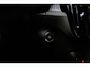 Volvo XC40 2.0 T4 R-Design Automaat | Airco | Navigatie | Vol opties | LM velgen | Elek. pakket | Camera | Inruil mogelijk