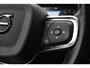 Volvo XC40 2.0 T4 R-Design Automaat | Airco | Navigatie | Vol opties | LM velgen | Elek. pakket | Camera | Inruil mogelijk