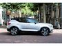 Volvo XC40 2.0 T4 R-Design Automaat | Airco | Navigatie | Vol opties | LM velgen | Elek. pakket | Camera | Inruil mogelijk