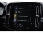 Volvo XC40 2.0 T4 R-Design Automaat | Airco | Navigatie | Vol opties | LM velgen | Elek. pakket | Camera | Inruil mogelijk