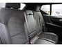 Volvo XC40 2.0 T4 R-Design Automaat | Airco | Navigatie | Vol opties | LM velgen | Elek. pakket | Camera | Inruil mogelijk