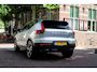 Volvo XC40 2.0 T4 R-Design Automaat | Airco | Navigatie | Vol opties | LM velgen | Elek. pakket | Camera | Inruil mogelijk
