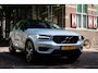 Volvo XC40 2.0 T4 R-Design Automaat | Airco | Navigatie | Vol opties | LM velgen | Elek. pakket | Camera | Inruil mogelijk