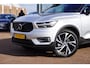 Volvo XC40 2.0 T4 R-Design Automaat | Airco | Navigatie | Vol opties | LM velgen | Elek. pakket | Camera | Inruil mogelijk