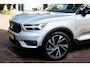 Volvo XC40 2.0 T4 R-Design Automaat | Airco | Navigatie | Vol opties | LM velgen | Elek. pakket | Camera | Inruil mogelijk