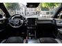 Volvo XC40 2.0 T4 R-Design Automaat | Airco | Navigatie | Vol opties | LM velgen | Elek. pakket | Camera | Inruil mogelijk