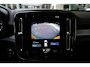 Volvo XC40 2.0 T4 R-Design Automaat | Airco | Navigatie | Vol opties | LM velgen | Elek. pakket | Camera | Inruil mogelijk