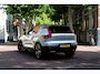 Volvo XC40 2.0 T4 R-Design Automaat | Airco | Navigatie | Vol opties | LM velgen | Elek. pakket | Camera | Inruil mogelijk