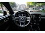 Volvo XC40 2.0 T4 R-Design Automaat | Airco | Navigatie | Vol opties | LM velgen | Elek. pakket | Camera | Inruil mogelijk