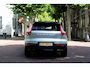 Volvo XC40 2.0 T4 R-Design Automaat | Airco | Navigatie | Vol opties | LM velgen | Elek. pakket | Camera | Inruil mogelijk